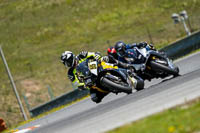 Brno;event-digital-images;motorbikes;no-limits;peter-wileman-photography;trackday;trackday-digital-images